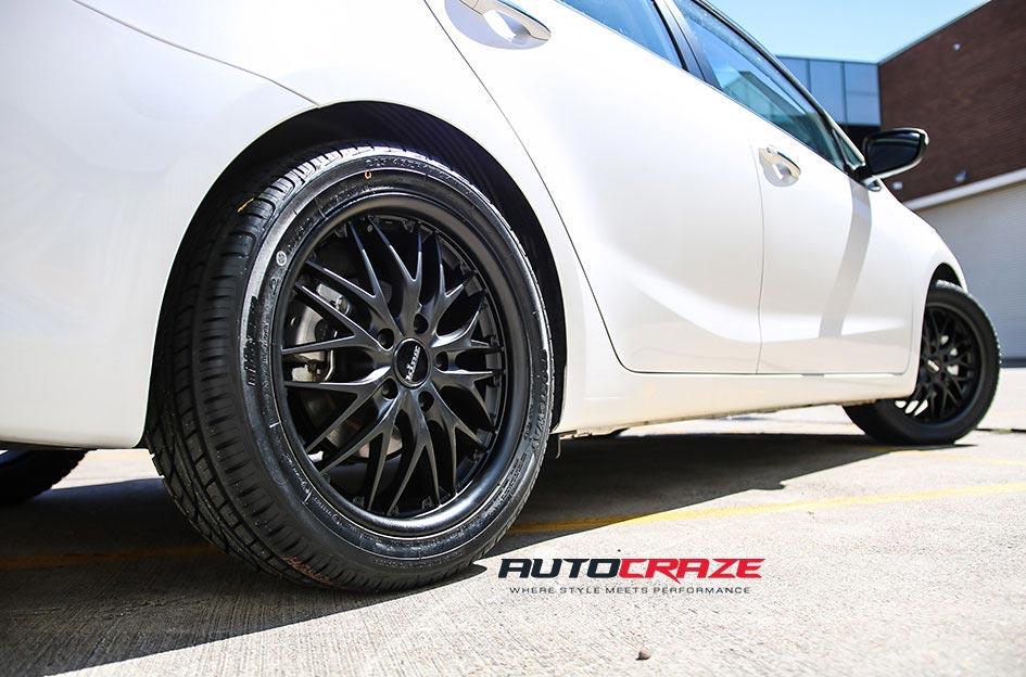 KIA-CERATO-CATALINA-MATTE-BLACK